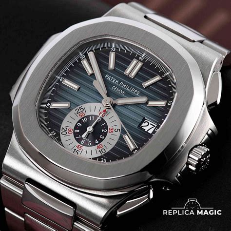 best replica watches in the usa|high quality watch reproductions uk.